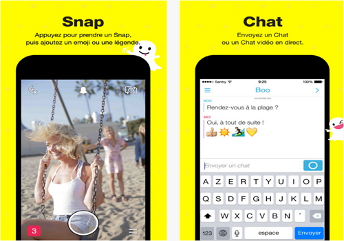 Comment Mettre Une Story Amis Proche En Public Suivez les JO en direct sur votre PC ou votre smartphone grâce aux